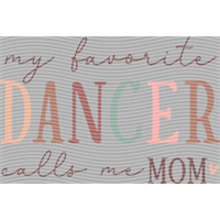 Mother's Day-MM 7151